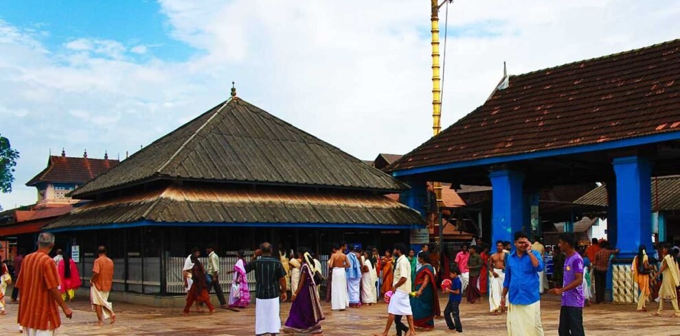 Chottanikkara-temple-d
