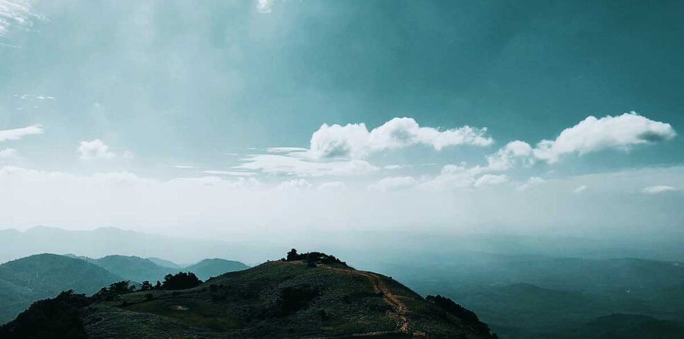 Nature-and-Hiking-a