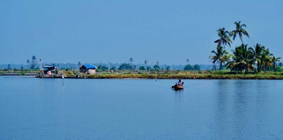 backwaters-a