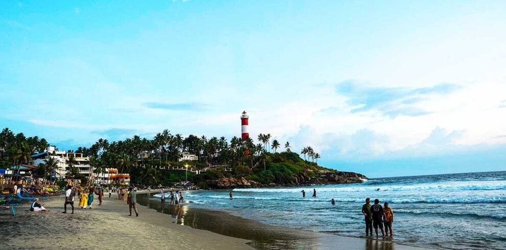beaches-a