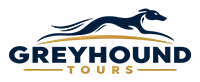 Greyhound Tours