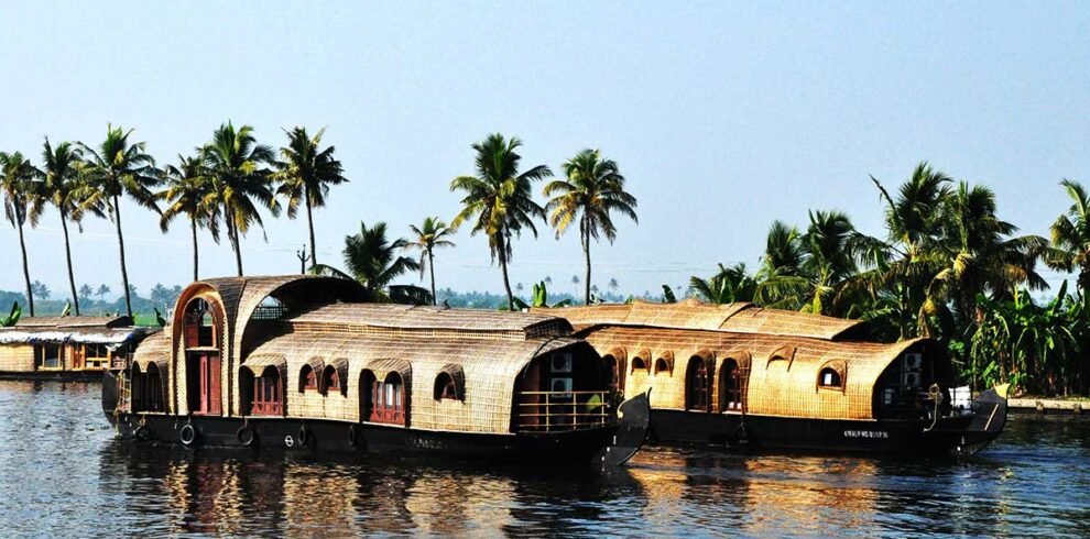 houseboat-a