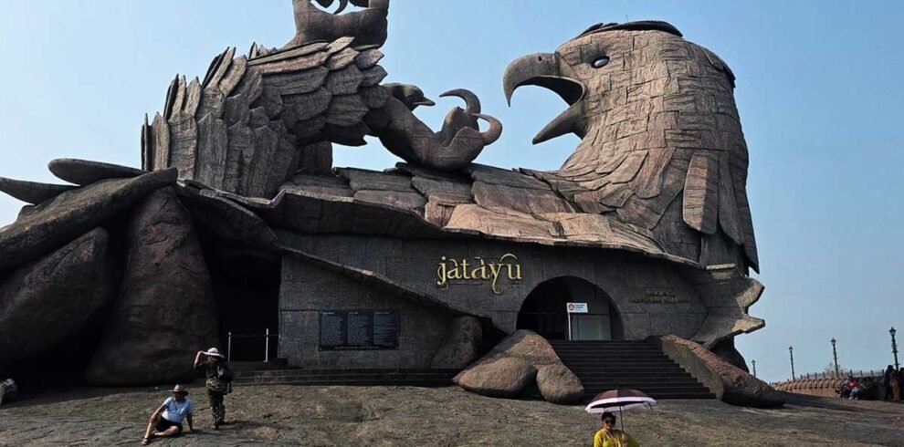 jatayu-earth-centre-d