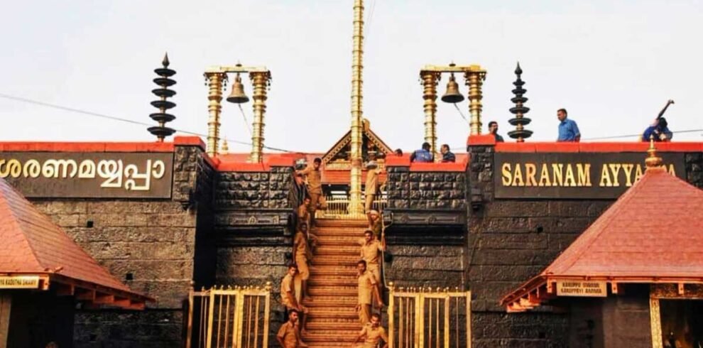 sabarimala-temple-d