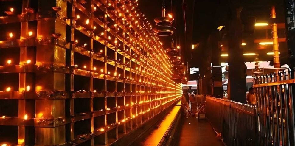 guruvayur