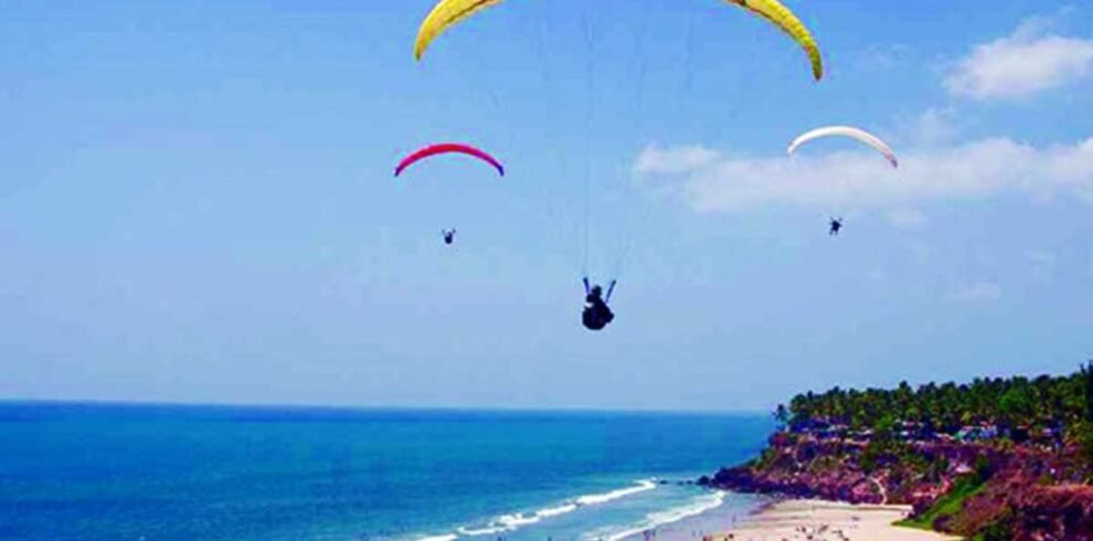 varkala